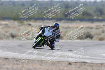 media/Mar-10-2024-SoCal Trackdays (Sun) [[6228d7c590]]/1-Turn 3 (940am)/